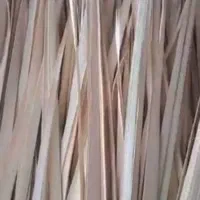 پیش سفید نخل برای بافت طبق کپو تویزه|صنایع دستی و سایر لوازم تزئینی|اهواز, کوی باهنر|دیوار