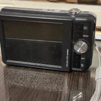 دوربین عکاسی travel|دوربین عکاسی و فیلمبرداری|سنندج, |دیوار