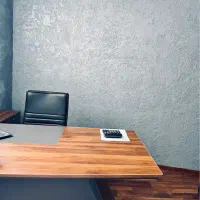 اجرای حرفهای میکروسمنت و پتینه|خدمات پیشه و مهارت|قائمشهر, |دیوار