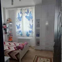 فروش واحد شیک و خوش ساخت در محدوده سعدی|فروش آپارتمان|اردبیل, |دیوار