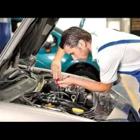 استخدام کارآموز در مرکز خدمات خودرو های گازسوز