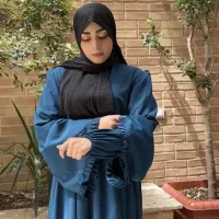 آموزش خیاطی به روش آسان|خدمات آموزشی|بندرعباس, |دیوار