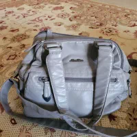 کیف چرم