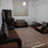 آپارتمان مسکن مهر لپویی