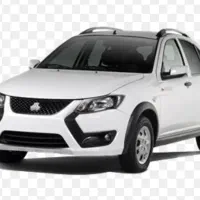 کوییکs صفر 1404