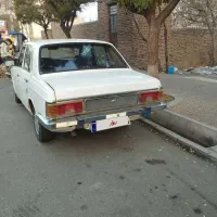 پیکانمدل۷۳|خودرو سواری و وانت|تبریز, |دیوار