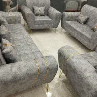 مبل        مریم گلی      جشنواره تخفیف واقعی