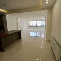 فروش آپارتمان ۱۹۰ متری /با لابی و نگهبانی/سنددار