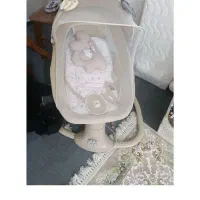 لوازم کودک