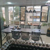 88متراداری-2اتاق-فول-امکانات-صادقیه