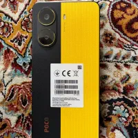 Poco x7 poro|موبایل|ورامین, ورامین|دیوار