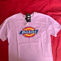 تیشرت dickies سایز XL