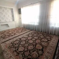 فروش ملک|فروش خانه و ویلا|تهران, امین حضور|دیوار