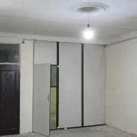 آپارتمان طرحچی۵|اجارهٔ آپارتمان|مشهد, خین عرب|دیوار
