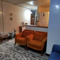 ۴۱۰واحدی کوثر/طبقه یک/فرصتی عالی برای سرمایه گذاری|فروش آپارتمان|اهواز, پردیس|دیوار