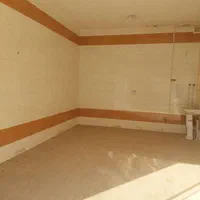 مغازه  جلال آباد