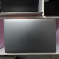 غول طراحی و رندر i7-9850H Ram32 SSD512 T1000 4G|رایانه همراه|کرج, گلشهر|دیوار