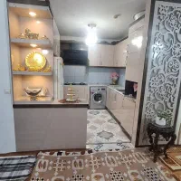 سهند-فاز-3