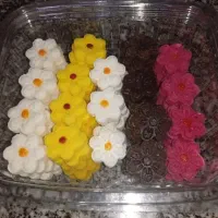 قند و نبات فانتزی|خوردنی و آشامیدنی|مشهد, ایثار|دیوار