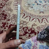 سامسونک a16|موبایل|مشهد, طبرسی شمالی|دیوار