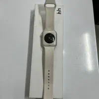 Apple watch|لوازم جانبی موبایل و تبلت|قزوین, |دیوار