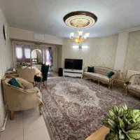 80متر بهار|فروش آپارتمان|تهران, بهار|دیوار