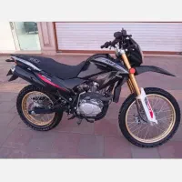 فروش موتور