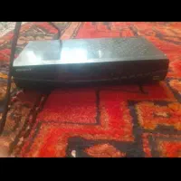 گیرنده دجیتال|صوتی و تصویری|خرمدره, |دیوار