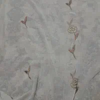 پرده