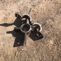 انواع الواتور|ابزارآلات|خرمآباد, |دیوار