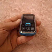 نوکیا5130|موبایل|خمینی‌شهر, |دیوار