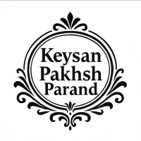 استخدام  مامورپخش باسابقه