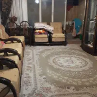 اجاره خانه ویلایی ۷۰ متری ۱ خوابه در باتون|اجارهٔ خانه و ویلا|اصفهان, باتون|دیوار
