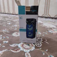 اسپیکر|پخش‌کننده همراه|مهران (ایلام), |دیوار