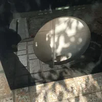 شیشه هود بیمکس|هود|قرچک, مهدیه|دیوار