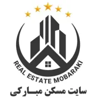 اجاره-سوله-1100-متر-شهرک-صنعتی-فاز-2