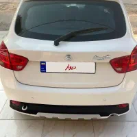 کوئیک s|خودرو سواری و وانت|لار, |دیوار