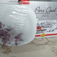 سری آرکوپال 12نفرە