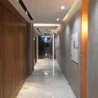 آپارتمان-140-متری-3-خواب-نوساز-مرواریدشهر