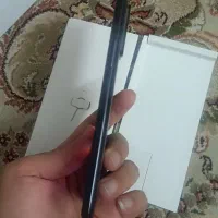 ردمی نوت ۱۰ پرو|موبایل|تهران, نارمک|دیوار