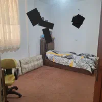 آپارتمان فرهنگیان انتهای بنیاد|فروش آپارتمان|خمین, |دیوار