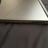 لپ تاپ Asus rog G614JV|رایانه همراه|تهران, سعادتآباد|دیوار