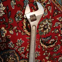آچارفرانسه وقیچی باغبانی نونو
