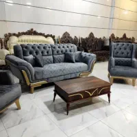 ۸۹۹۸حذفدلال خرید ۸۹۹۸مستقیم۷ از تولیدی مهرگان ۸۹۹۸