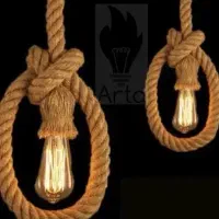 ظروف پیتزا