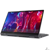 لنوو یوگا لمسی yoga 7|رایانه همراه|مشهد, آزادشهر|دیوار