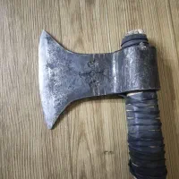 تبر قدیمی|کوهنوردی و کمپینگ|تهران, کرمان|دیوار