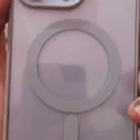 آیفون ۱۵پرومکس هاکپی. ویتنامی