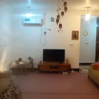 اجاره طبقه بالا|اجارهٔ خانه و ویلا|بهبهان, |دیوار