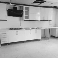 کابینت مناسب هر محیط آشپزخانه کد5993545|مصالح و تجهیزات ساختمان|رشت, جانبازان|دیوار